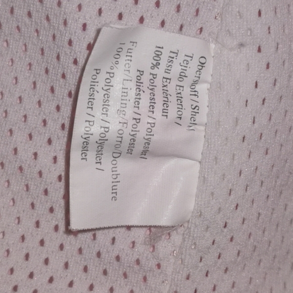 Youth fall jacket 3/$20 - Picture 5 of 6